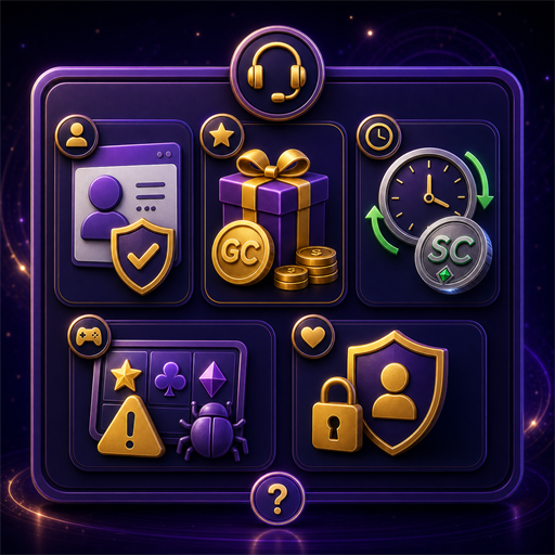 Pulsz complaints process