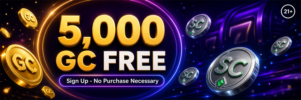 Welcome bonus from Pulsz